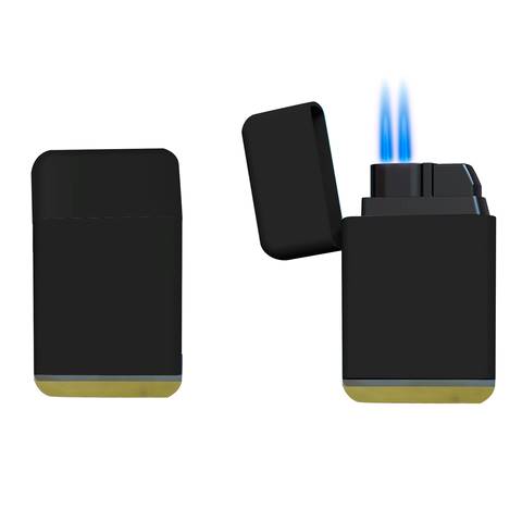 ZAPALNICZKA AT 2514370 /20