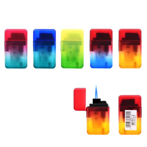 ZAPALNICZKA AT 2514351 /20