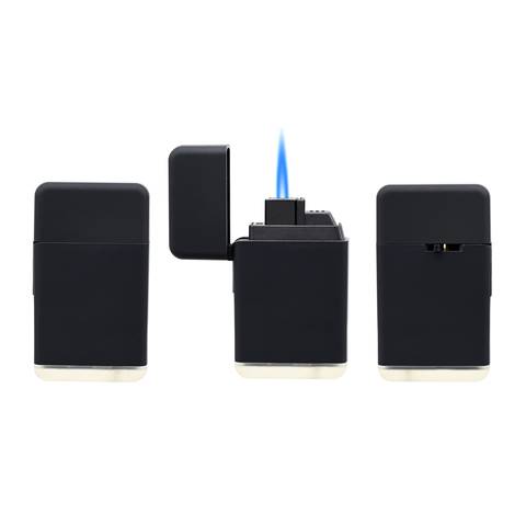 ZAPALNICZKA AT 2514350 /20