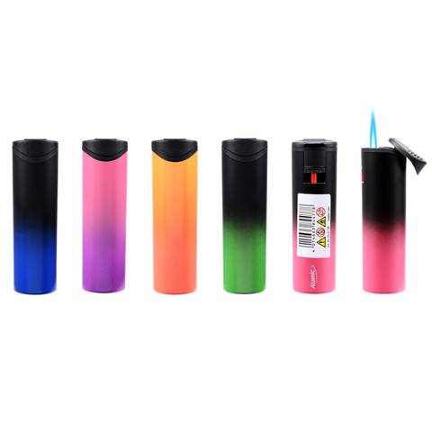 ZAPALNICZKA AT 2514321 /25