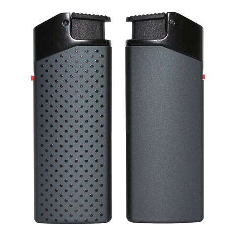 ZAPALNICZKA AT 2514230 /25