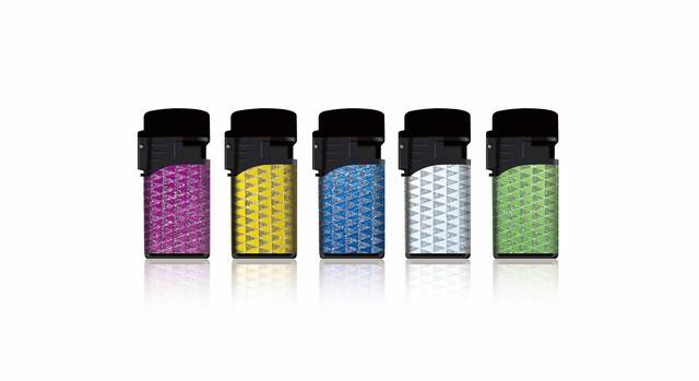 ZAPALNICZKA AT 2514731 /25