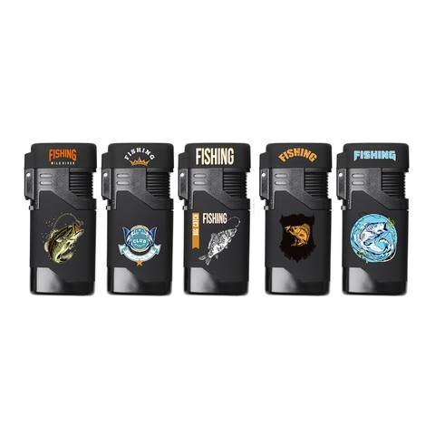 ZAPALNICZKA AT 2514704 /25