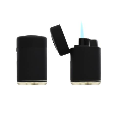 ZAPALNICZKA AT 25160000 /25