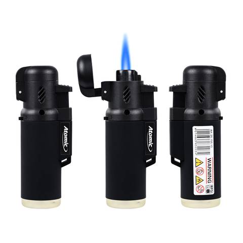 ZAPALNICZKA AT 2515510 /20