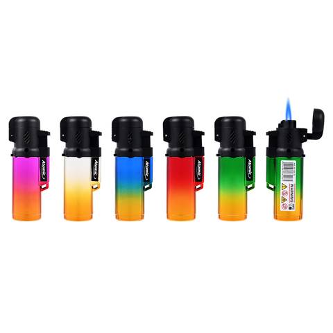 ZAPALNICZKA AT 2515511 /20