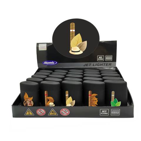 ZAPALNICZKA AT 2590004 /25