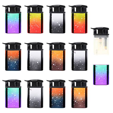 ZAPALNICZKA AT 2516300 /24