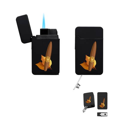 ZAPALNICZKA AT 2516063CD /25