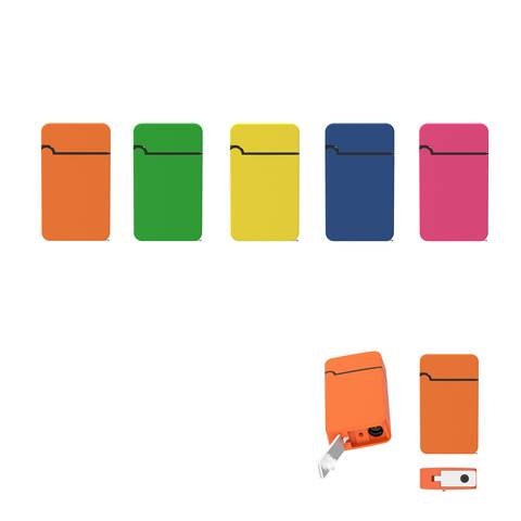 ZAPALNICZKA AT 251606301 /25