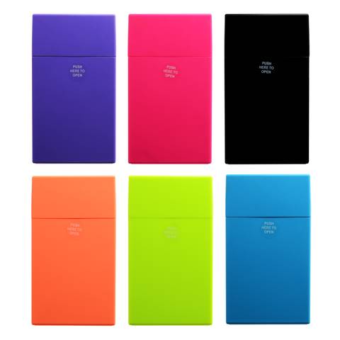 PUDEŁKO AT 0452305 /12