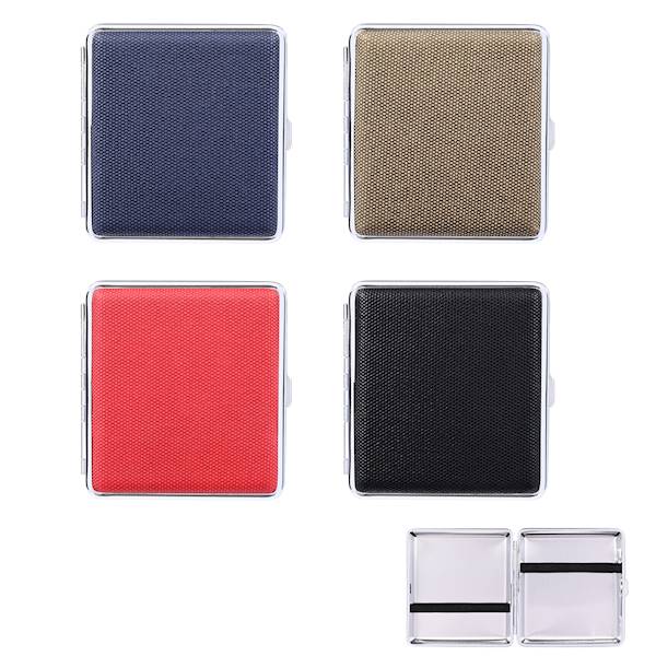 PAPIEROŚNICA AT 0410699 6/120