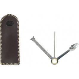 UBIJAK W ETUI 0111502