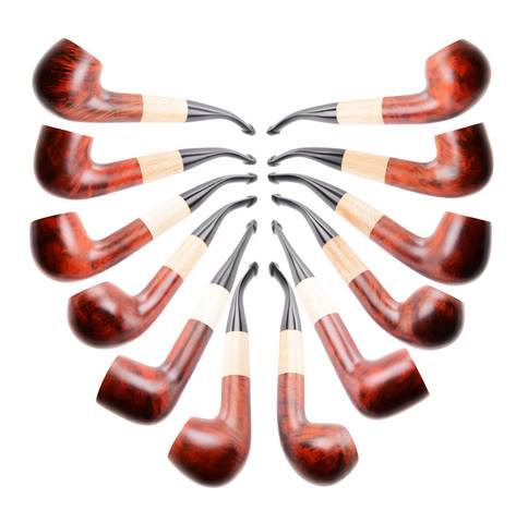 FAJKA MY 5557004 9MM 10/240 9 MM