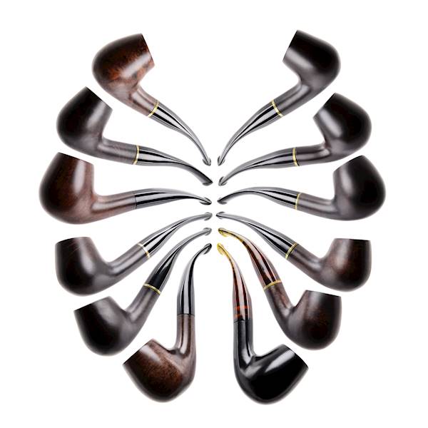 FAJKA MY 5554502 9MM 12/240 9 MM 