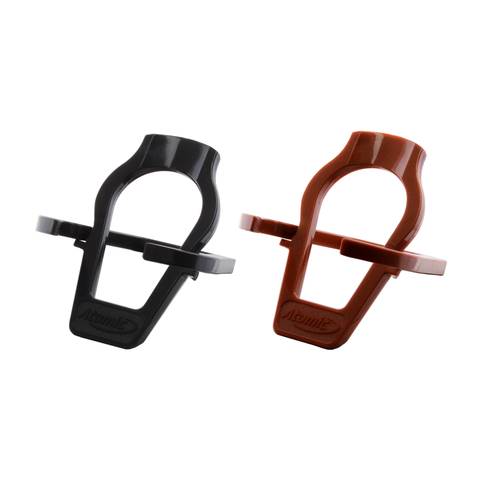 STOJACZEK MYON 1890011 