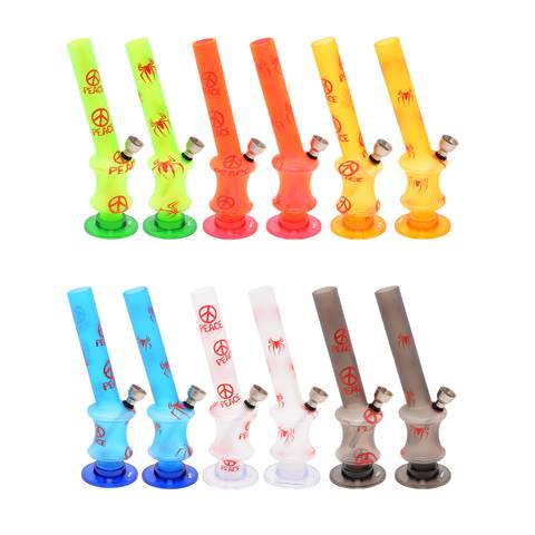 FAJKA AT 0212651 20 CM AKRYL 12/120