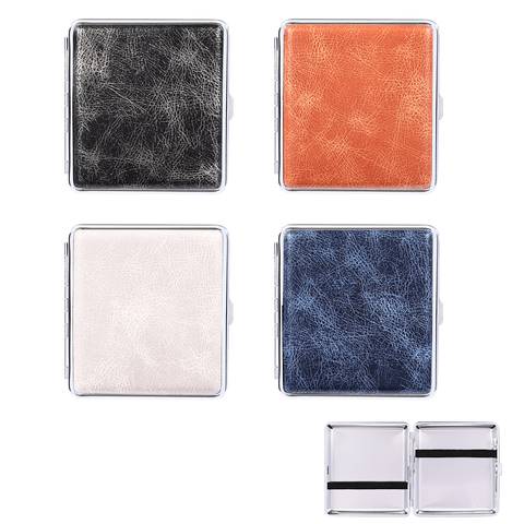 PAPIEROŚNICA AT 0410687 6/120