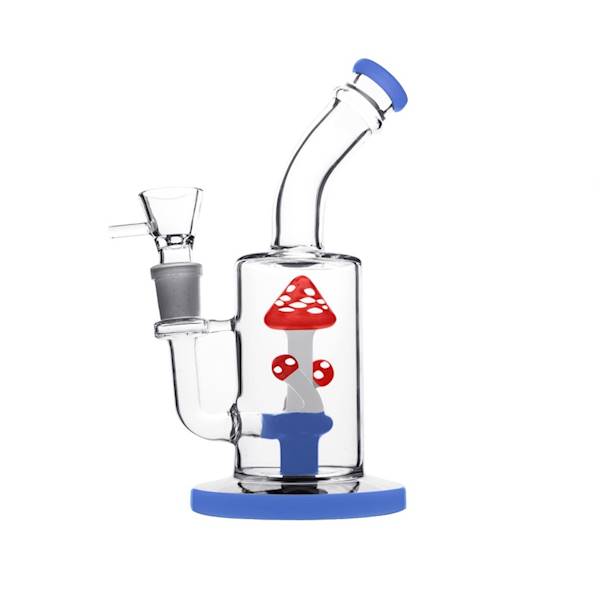 FAJKA WODNA 2774  (22 CM)