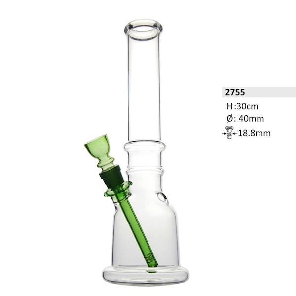 FAJKA WODNA 2755 (30 CM) 