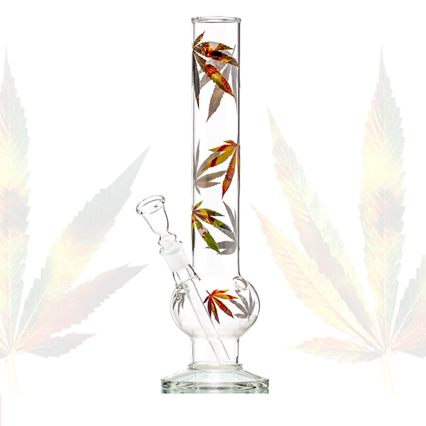 FAJKA WODNA 01041 (38 CM).