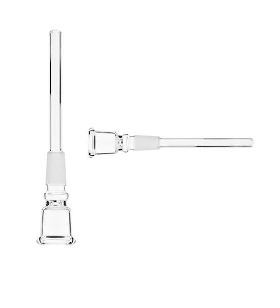 CYBUCH 14,5 MM 01905 (11CM)