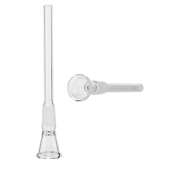 CYBUCH 14,5 MM 01905 (11CM)