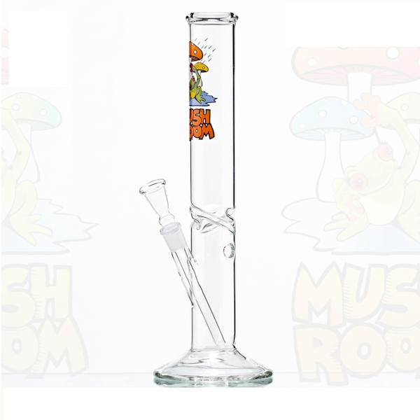 FAJKA WODNA 02583 (40CM).