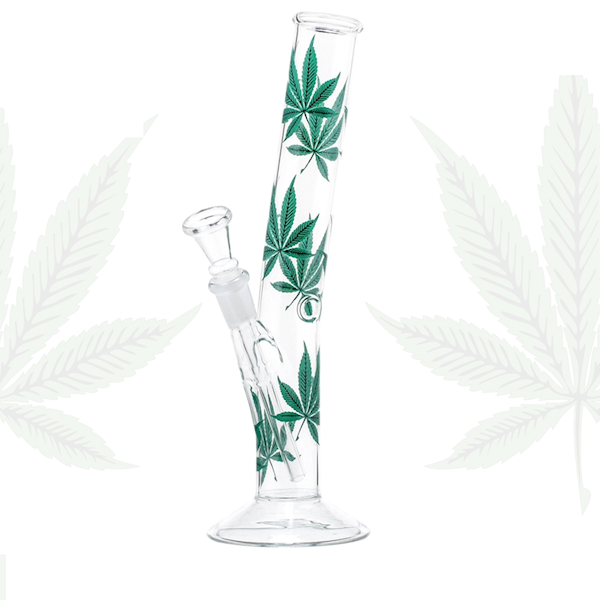 FAJKA WODNA 01122 (26 CM)