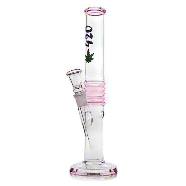 FAJKA WODNA 2733 (33 CM) 