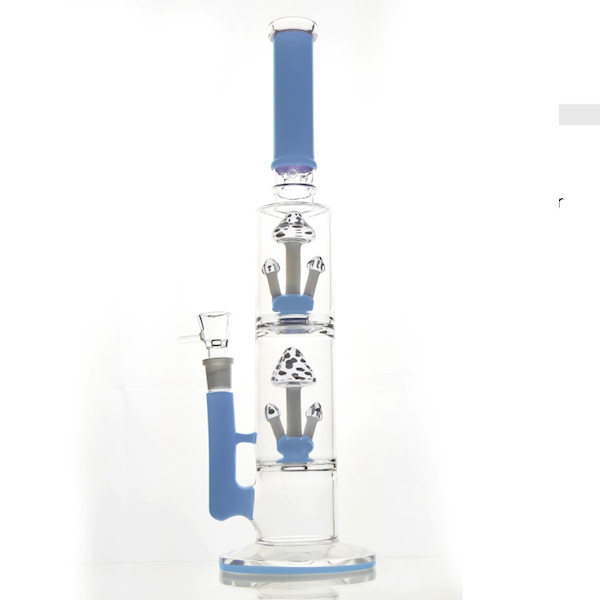 FAJKA WODNA 2707 (46CM)