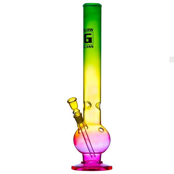 FAJKA WODNA 2622 (42CM)