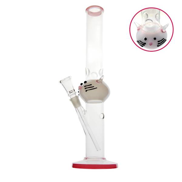 FAJKA WODNA 2749 ( 37 CM) 