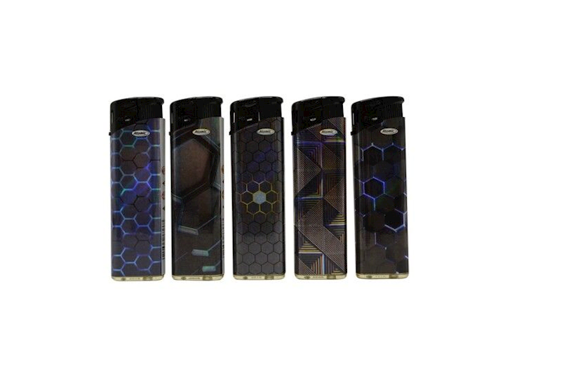 ZAPALNICZKA AT 3648115 50/1000