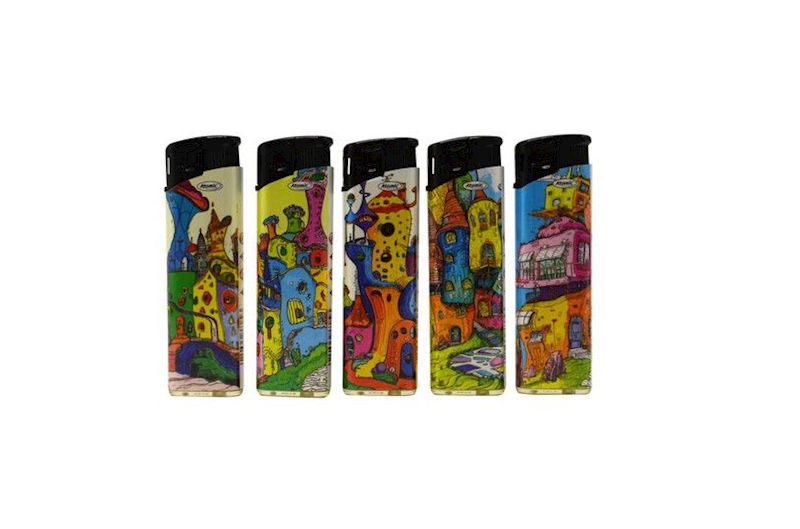 ZAPALNICZKA AT 3648120 50/1000