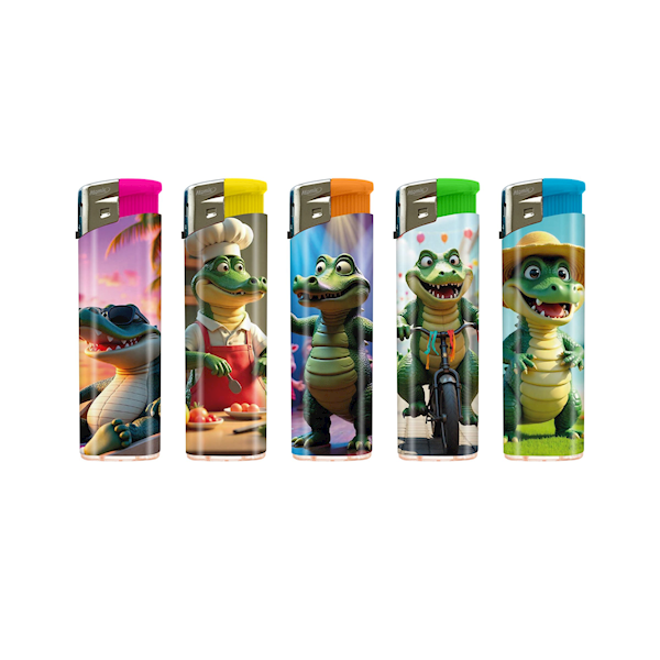 ZAPALNICZKA AT 3648127 50/1000