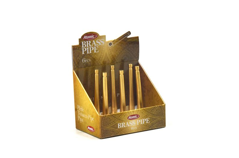 FAJECZKA AT 0213049 6/120