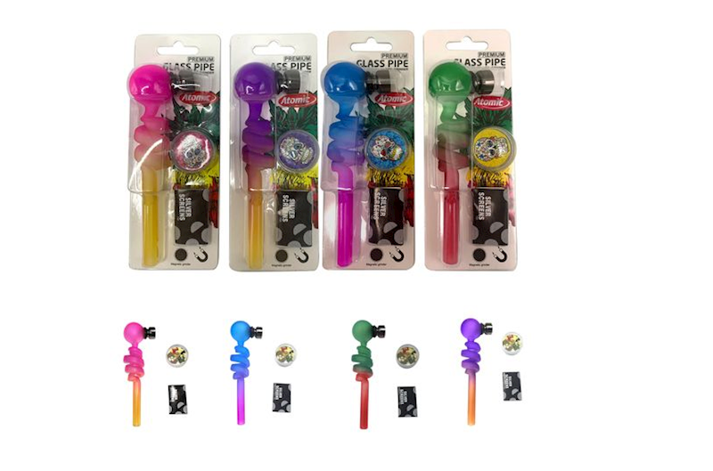 FAJECZKA AT 0213052 12/144