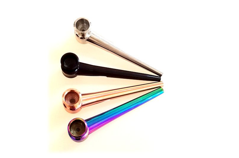 FAJECZKA AT 0213042 12/180