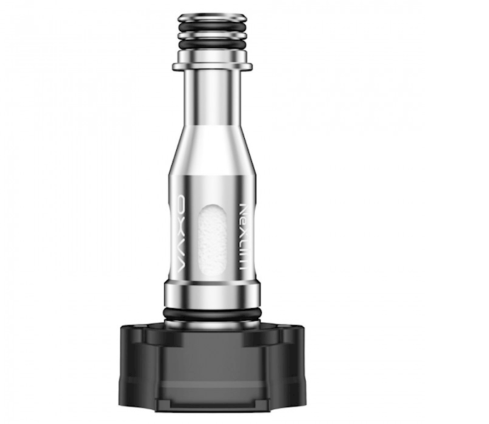 OXVA NEXLIM GRZAŁKA 0,6ohm