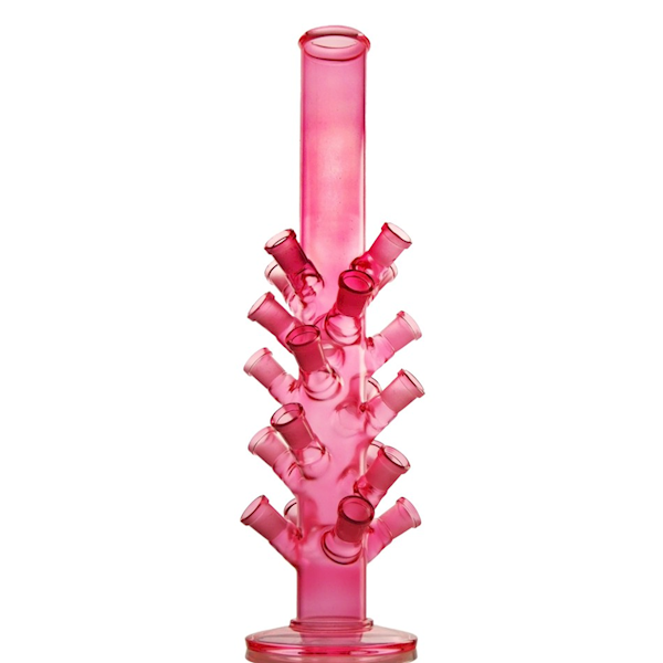 FAJKA WODNA 1600 (35 CM) 