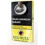 TYTOŃ RED BULL VIRGINIA YELLOW 30G /37,00/ B26