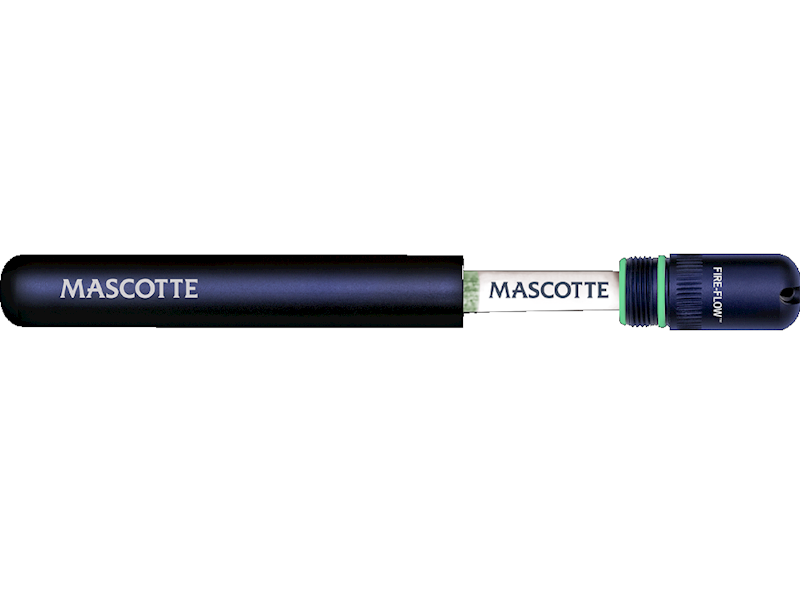 JAYSAFE MASCOTTE JOINT TUBE 1 SZT.