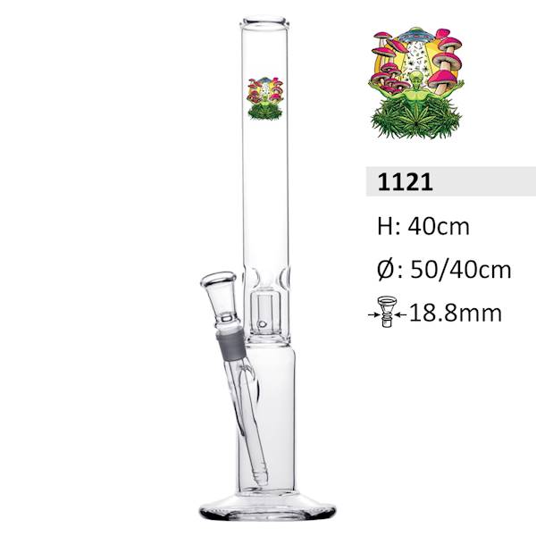 FAJKA WODNA 1121 (40CM) n