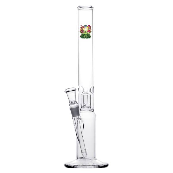 FAJKA WODNA 1121 (40CM) n