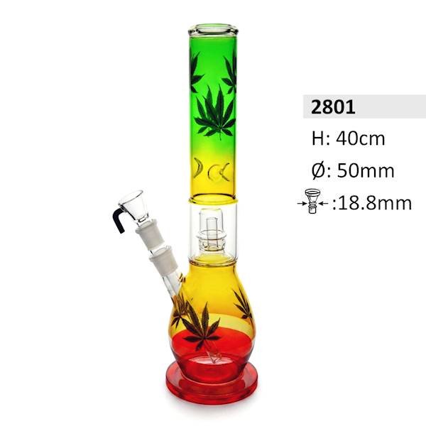 FAJKA WODNA 2801 (40CM) n