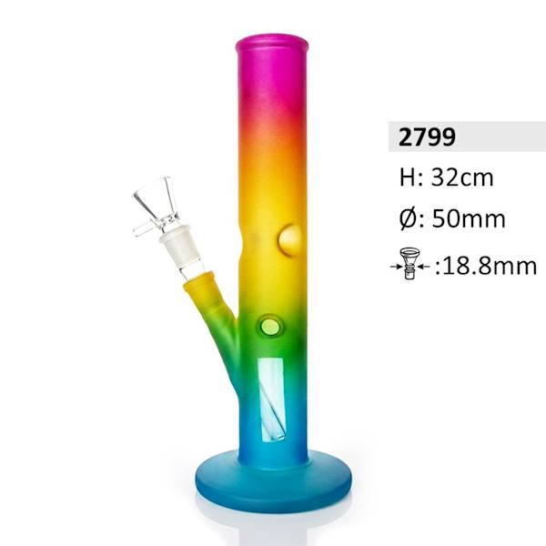 FAJKA WODNA 2799 (32CM) n