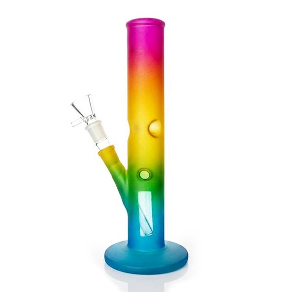 FAJKA WODNA 2799 (32CM) color n