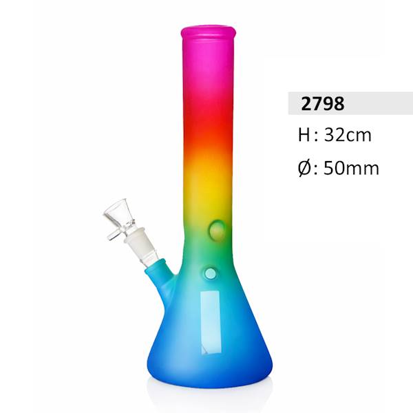 FAJKA WODNA 2798 (32CM) n