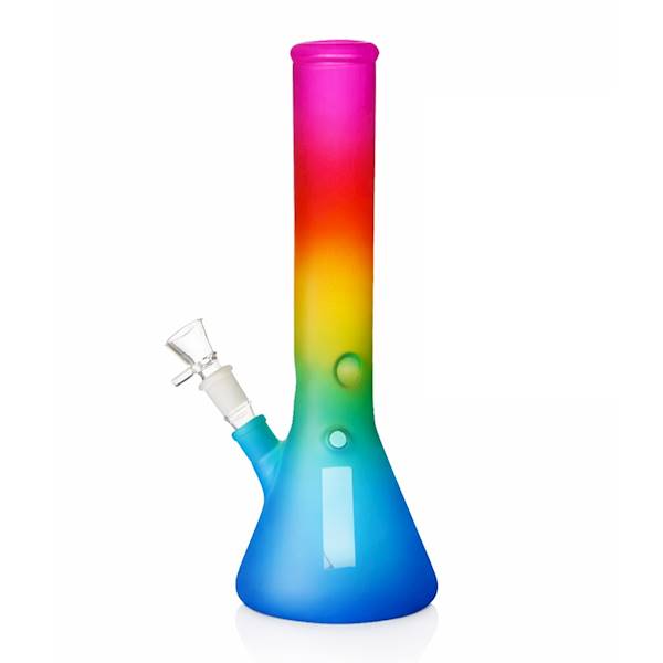 FAJKA WODNA 2798 (32CM) color n
